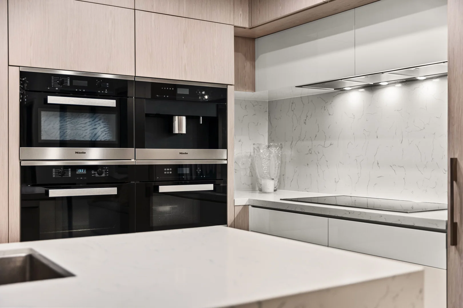 Additional image 8 of 145/2 Milyarm Rise, Swanbourne WA 6010