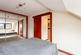 Additional image 15 of 20 Glamis Road, Kirriemuir, DD8 5BU