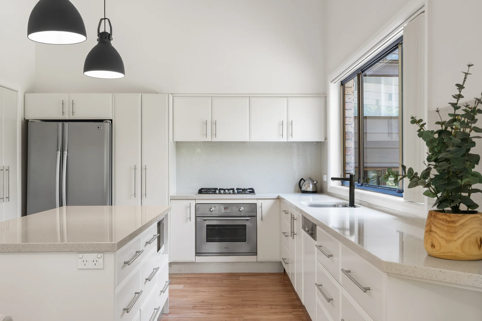 Additional image 7 of 4 The Coral Grove, Bawley Point NSW 2539