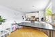 Additional image 7 of The Oaklands, Castleton, Rochdale OL11