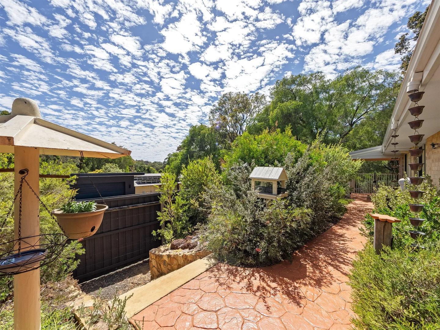 Additional image 22 of 9 Stewart Street, Margaret River WA 6285