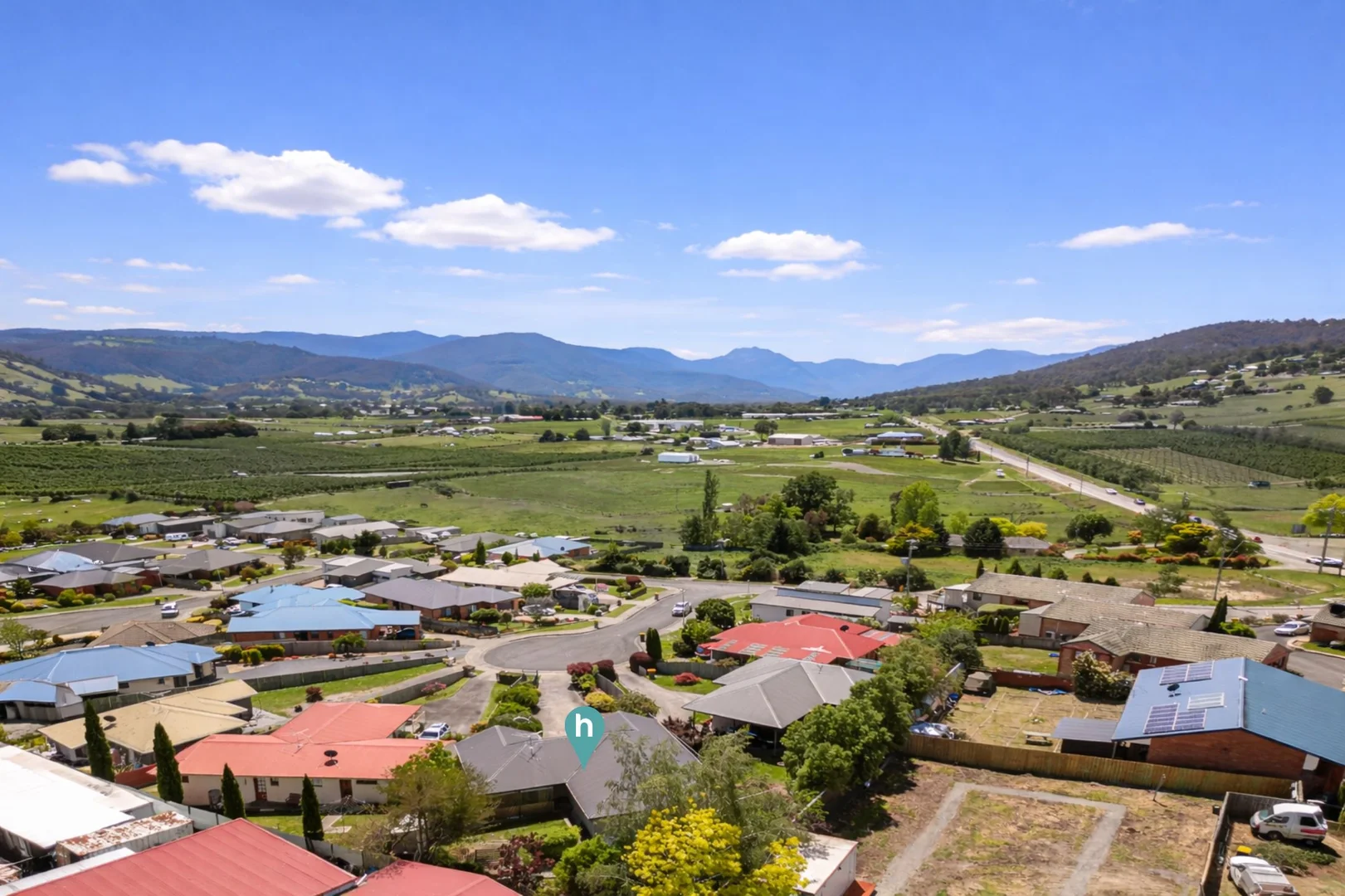 Additional image 17 of 7 Pear Tree Close, Huonville TAS 7109