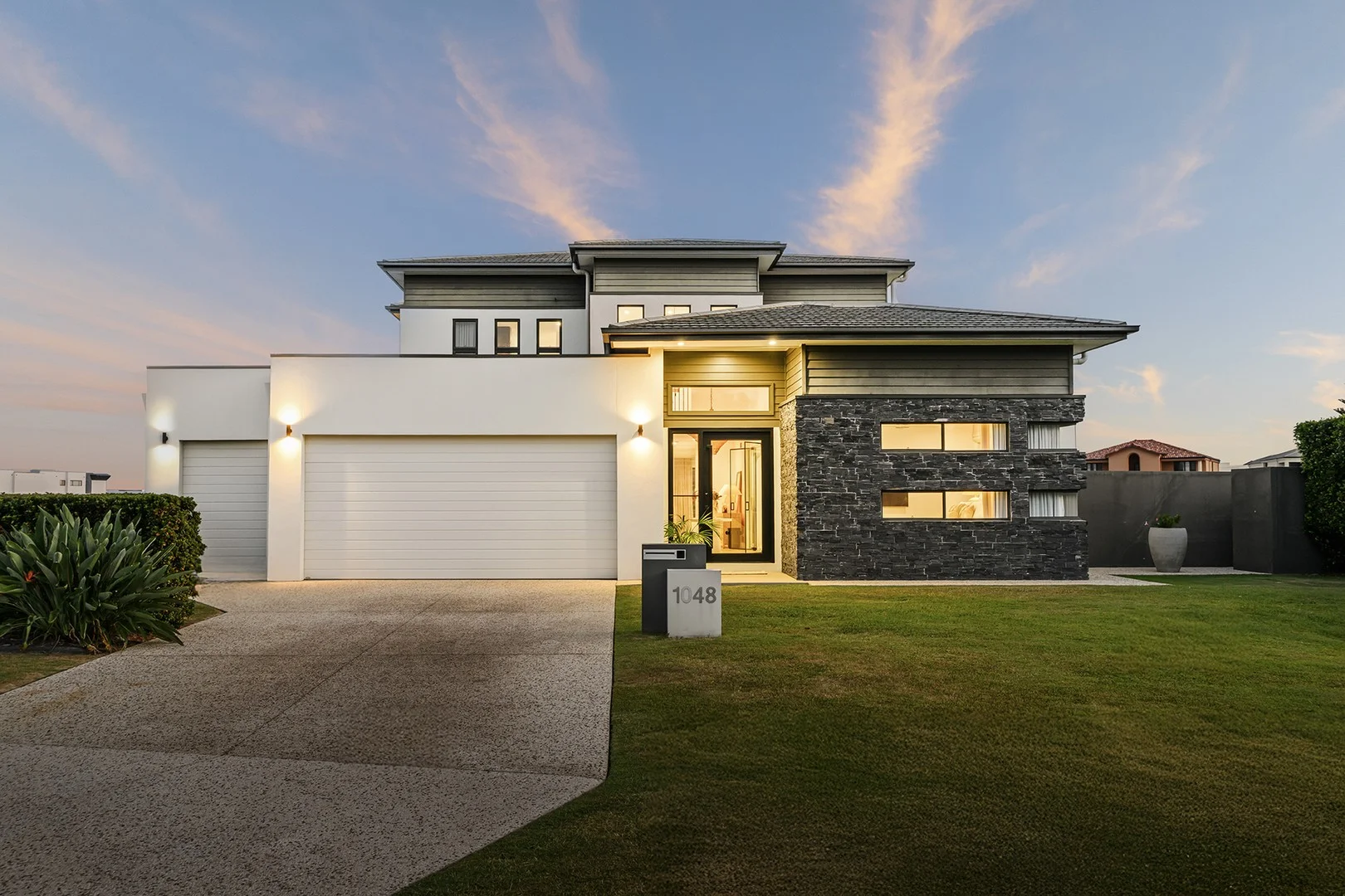 Additional image 2 of 1048 Edgecliff Place, Sanctuary Cove QLD 4212