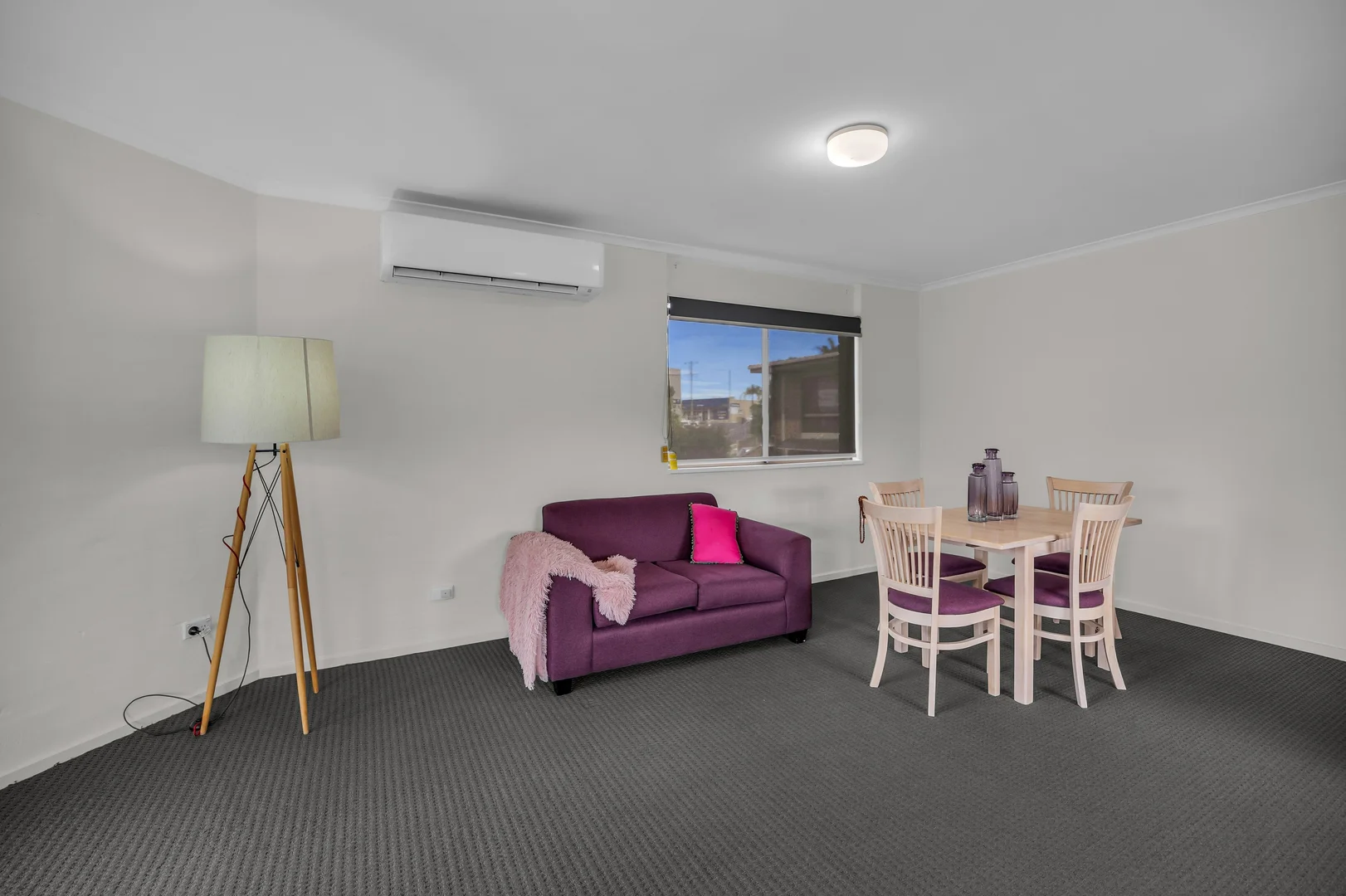 Additional image 9 of 5/14 Sapphire Coast Drive, Merimbula NSW 2548