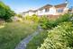 Additional image 15 of Grosvenor Avenue, Torquay