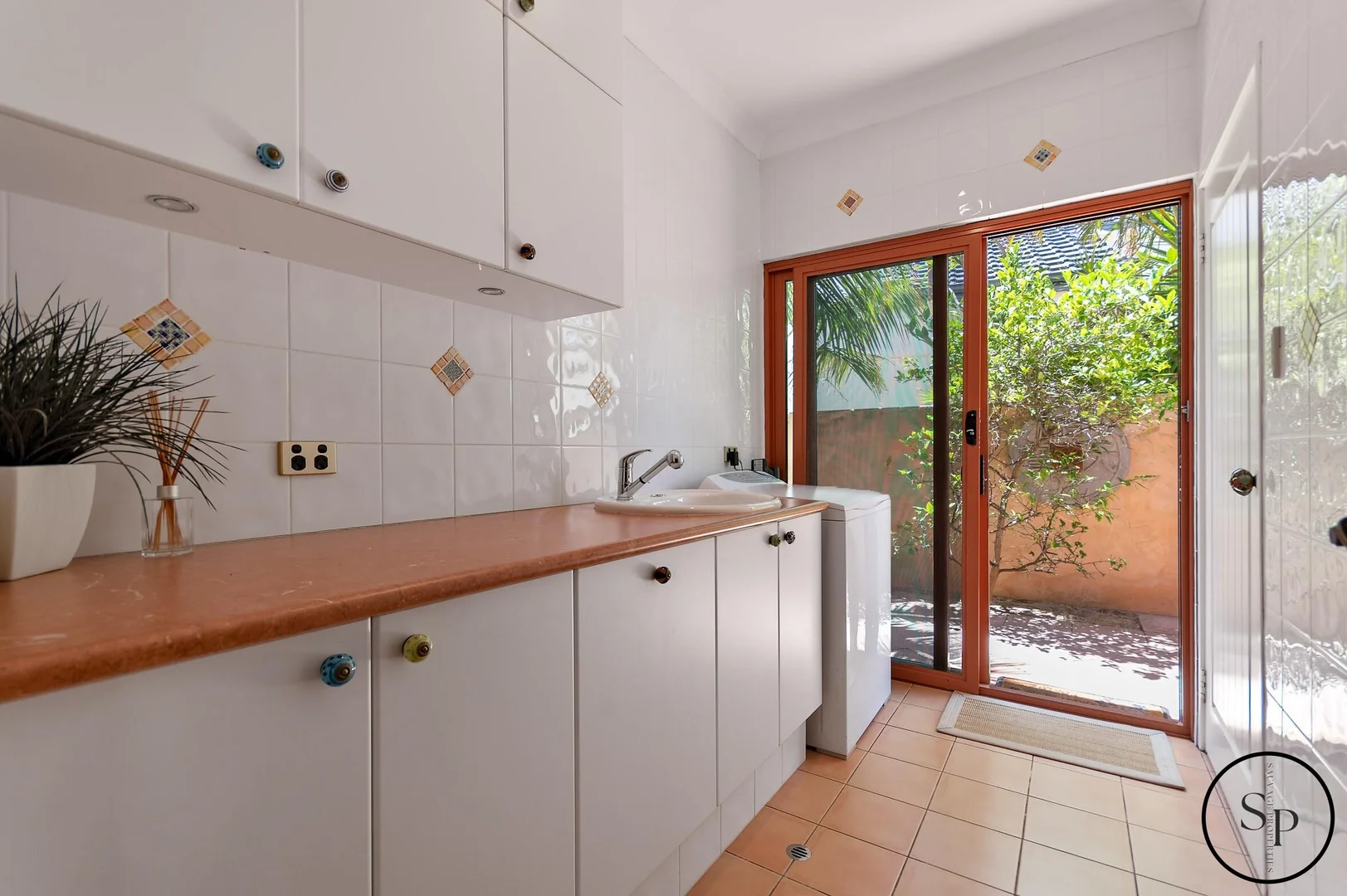 Additional image 37 of 40 Santavea Mews, Halls Head WA 6210