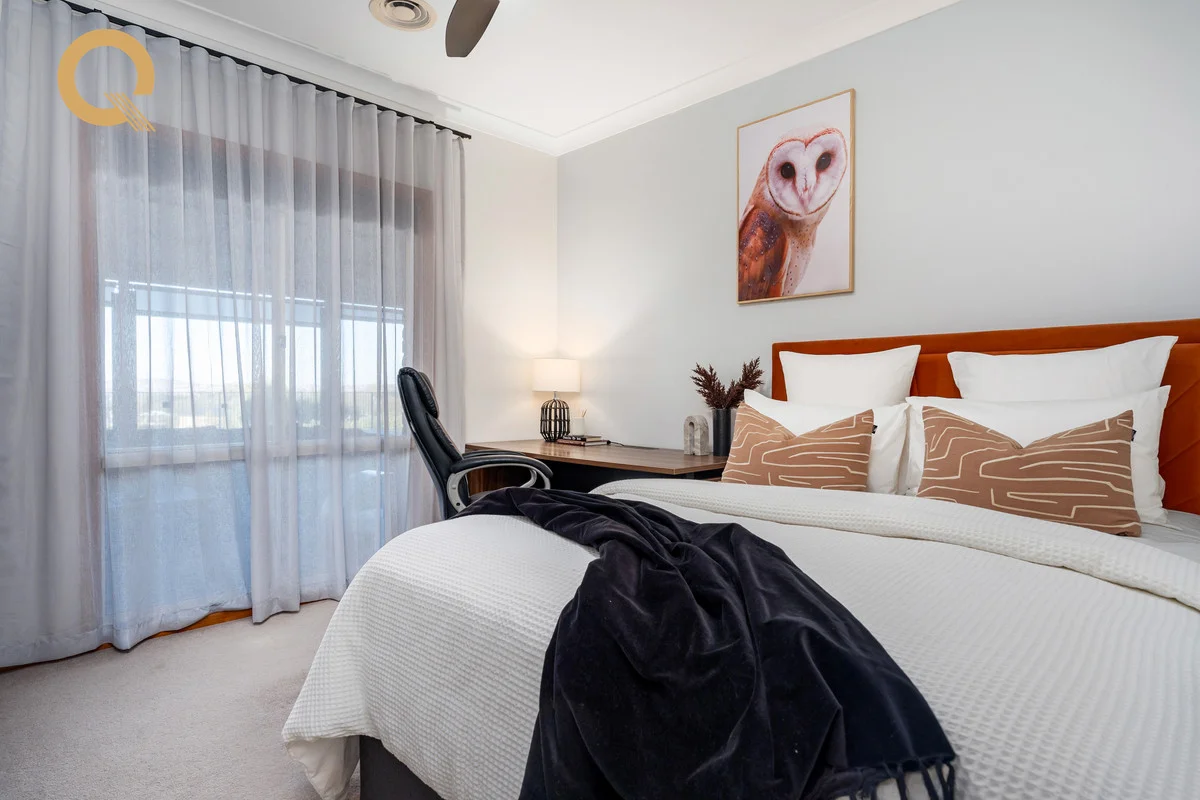 Additional image 15 of 125 Alexandra Way, Table Top NSW 2640