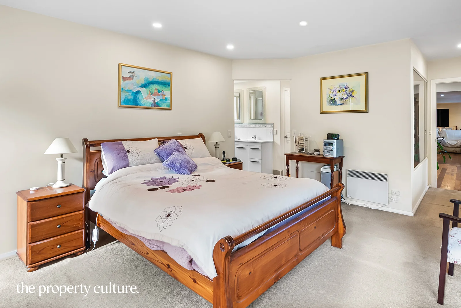 Additional image 20 of 62 Williams Road, Randalls Bay TAS 7112