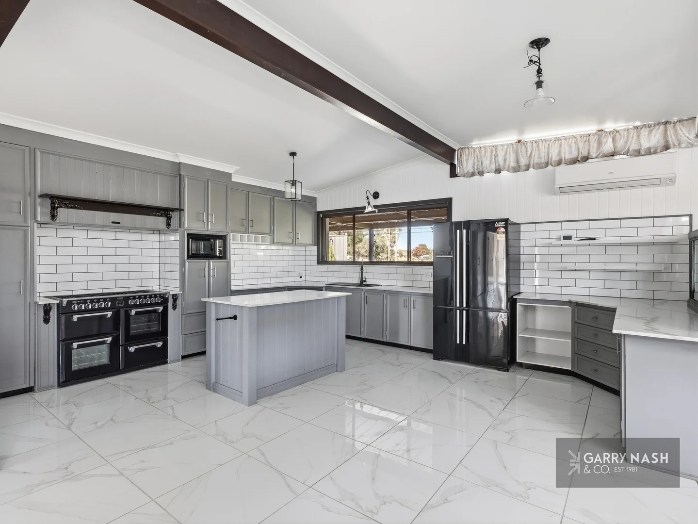 Additional image 2 of 167 Murdoch Road, Wangaratta VIC 3677