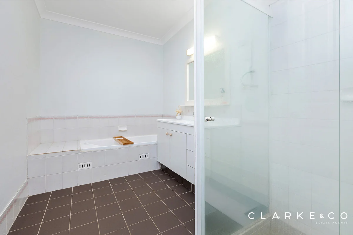 Additional image 7 of 72 Allendale Street, Beresfield NSW 2322