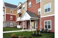 Additional image 21 of 2299 Brighton Henrietta Town Line Rd, Rochester, NY, 14623