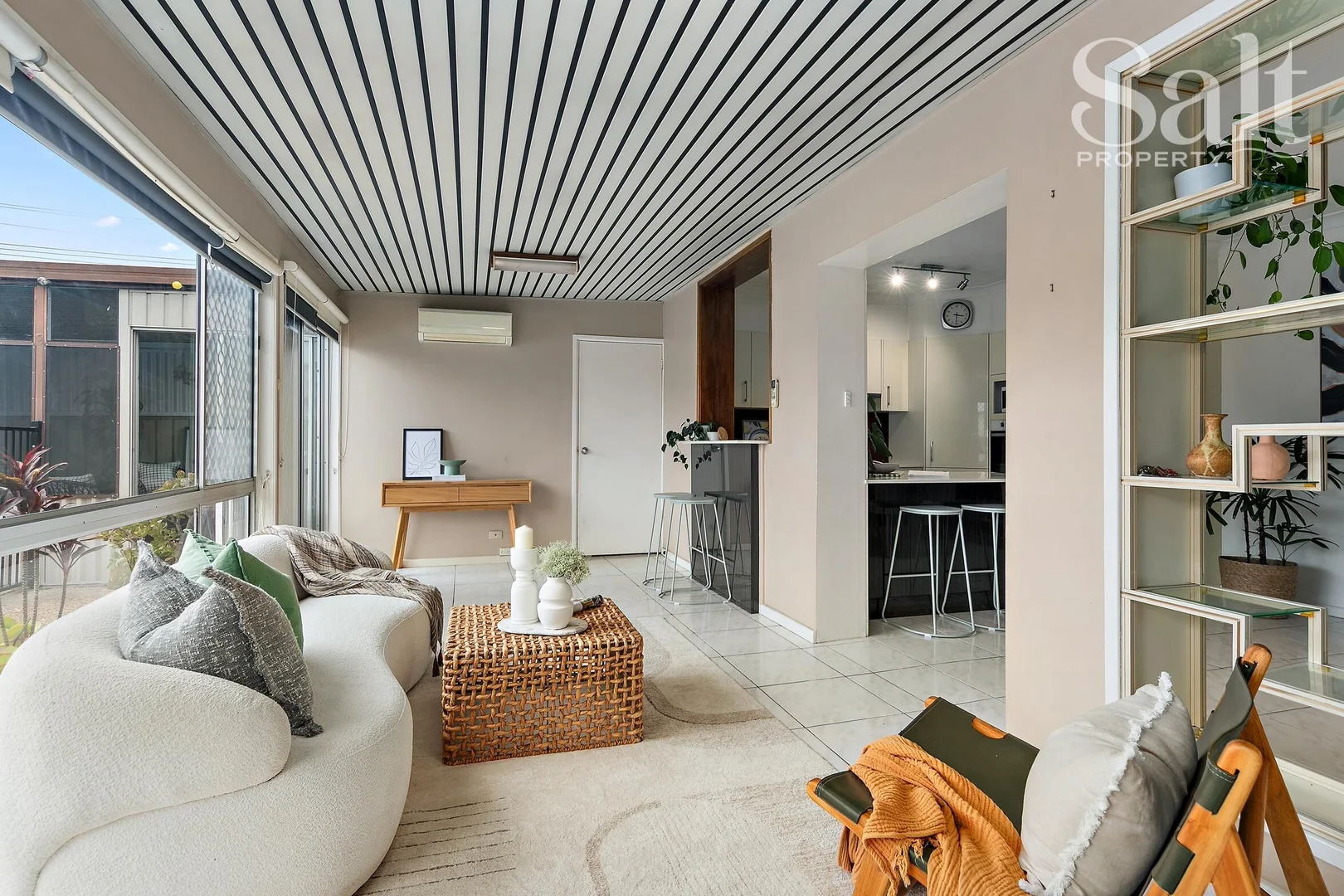 Additional image 15 of 24 Scholey Street, Mayfield NSW 2304