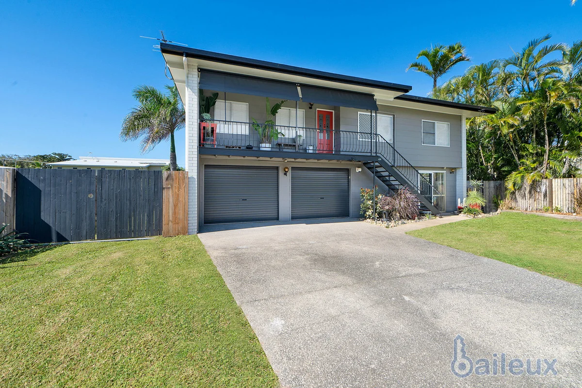 Additional image 2 of 44 Keswick Avenue, Slade Point QLD 4740