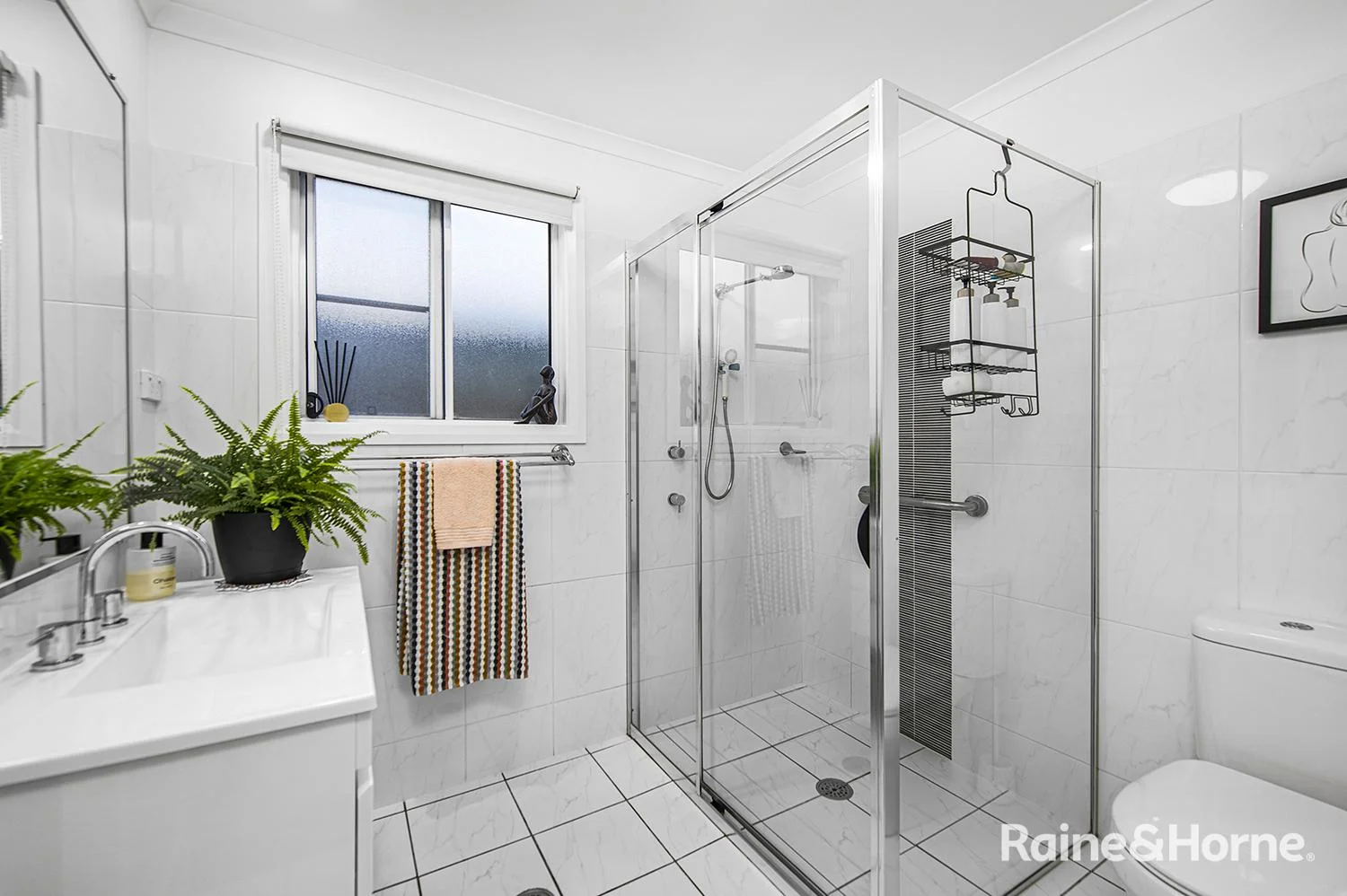 Additional image 4 of 242/687 Pacific Highway, Belmont NSW 2280