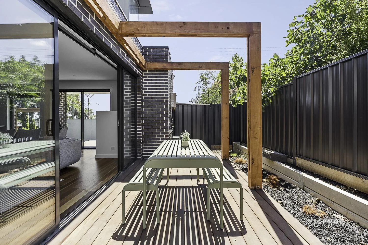 Additional image 14 of 1/28 Roderick Street, Doncaster East VIC 3109