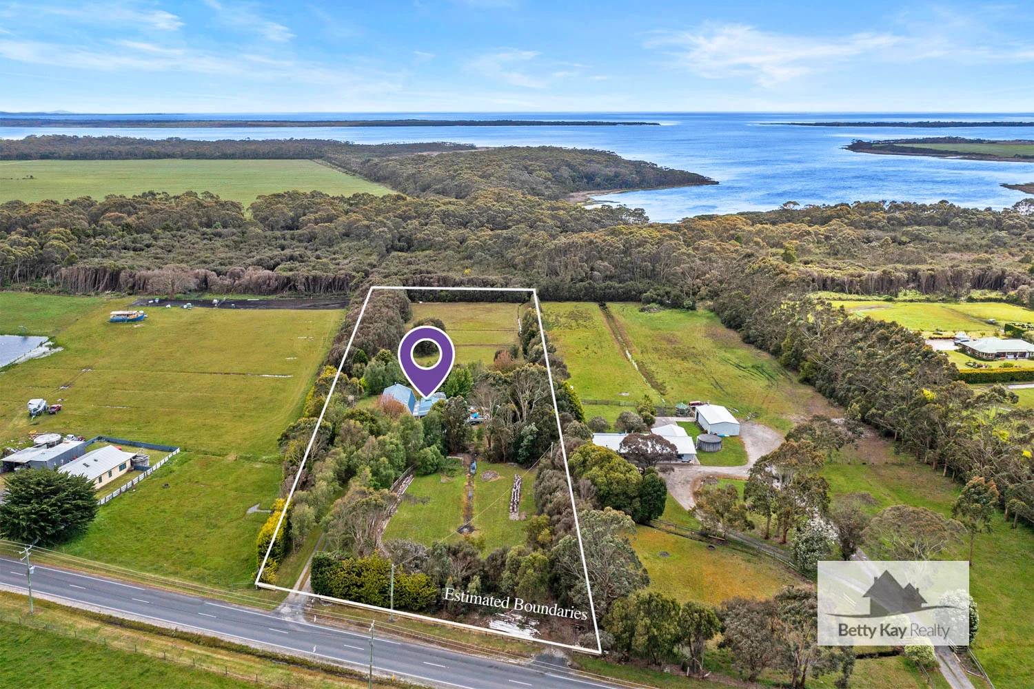 Additional image 7 of 356 montagu road, Smithton TAS 7330