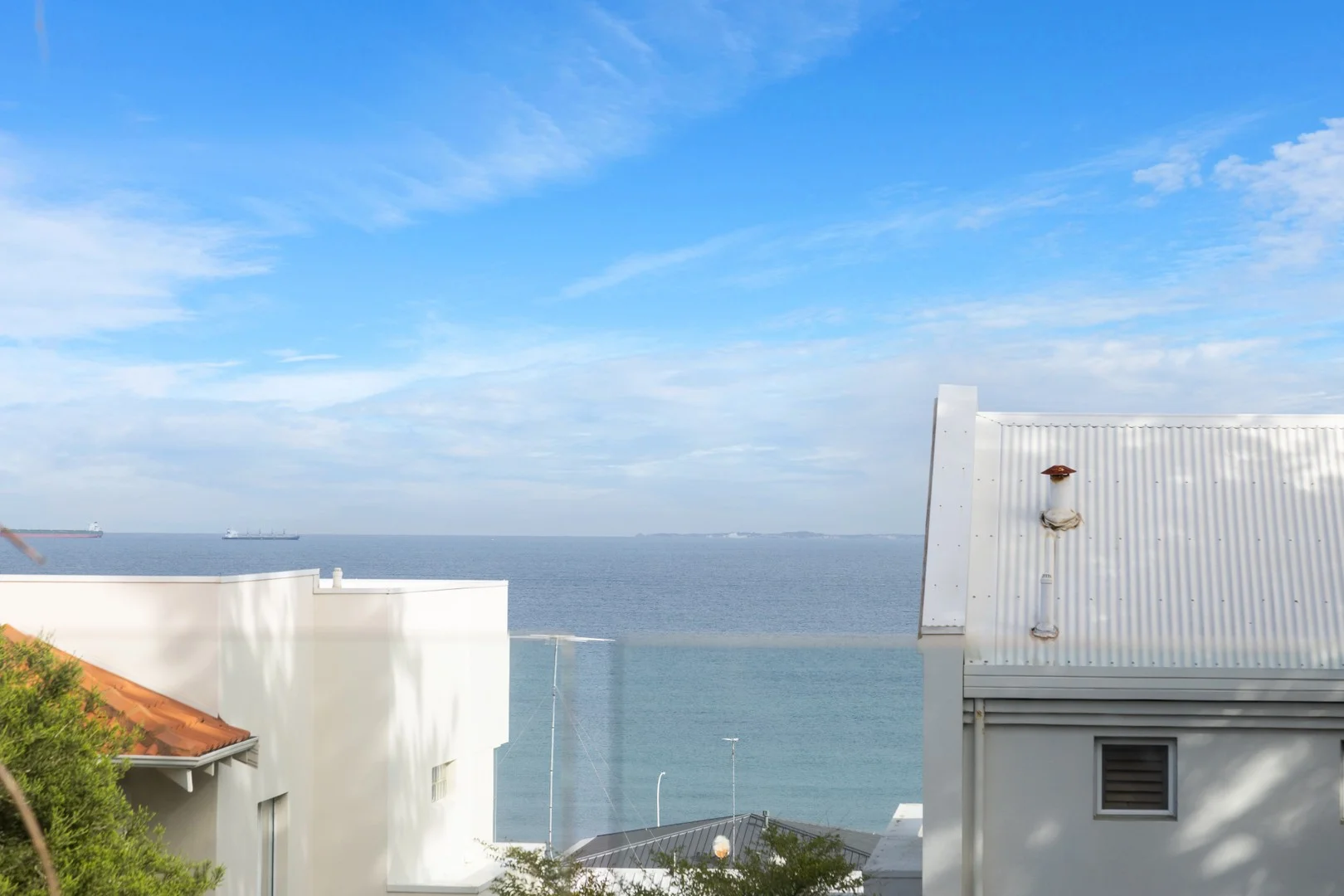 Additional image 2 of 6/10 Avonmore Terrace, Cottesloe WA 6011