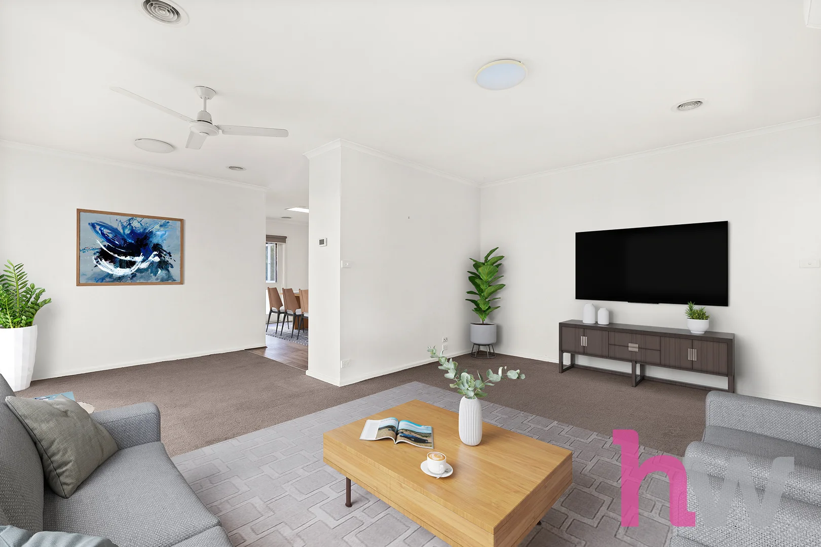 Additional image 3 of 27 Church Street, Grovedale VIC 3216