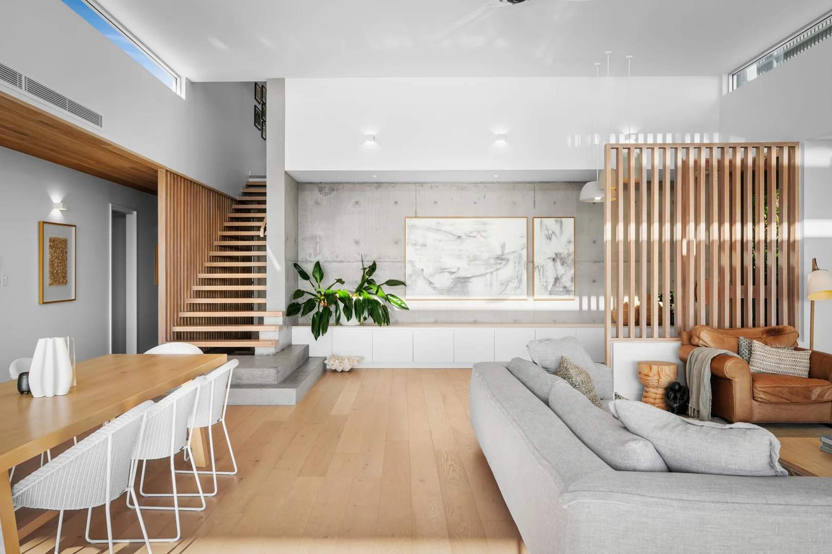 Additional image 13 of 27 Marcus Dune Court, Castaways Beach QLD 4567