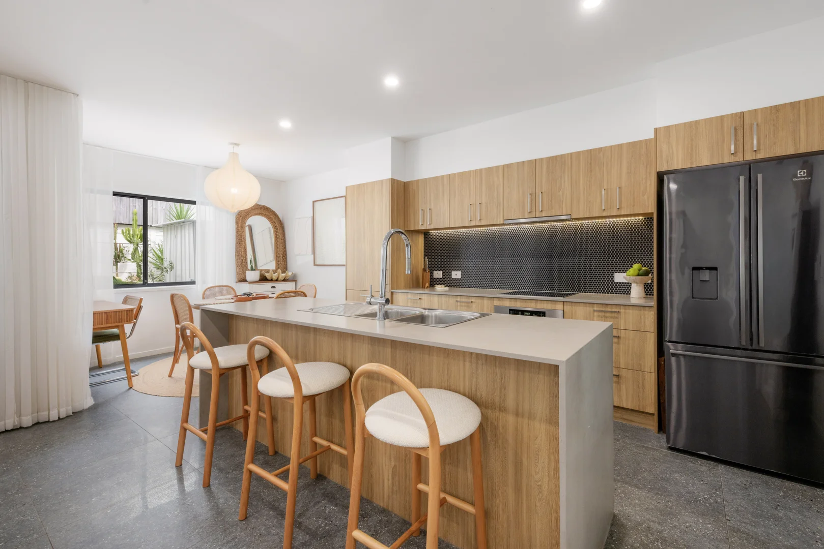 Additional image 5 of 23/45 King Street, Buderim QLD 4556