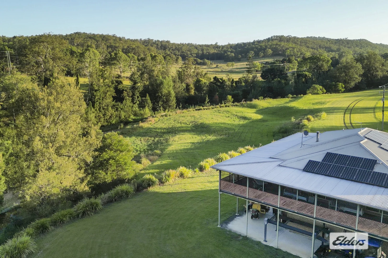 Additional image 21 of 2324B Armidale Road, Blaxlands Creek NSW 2460