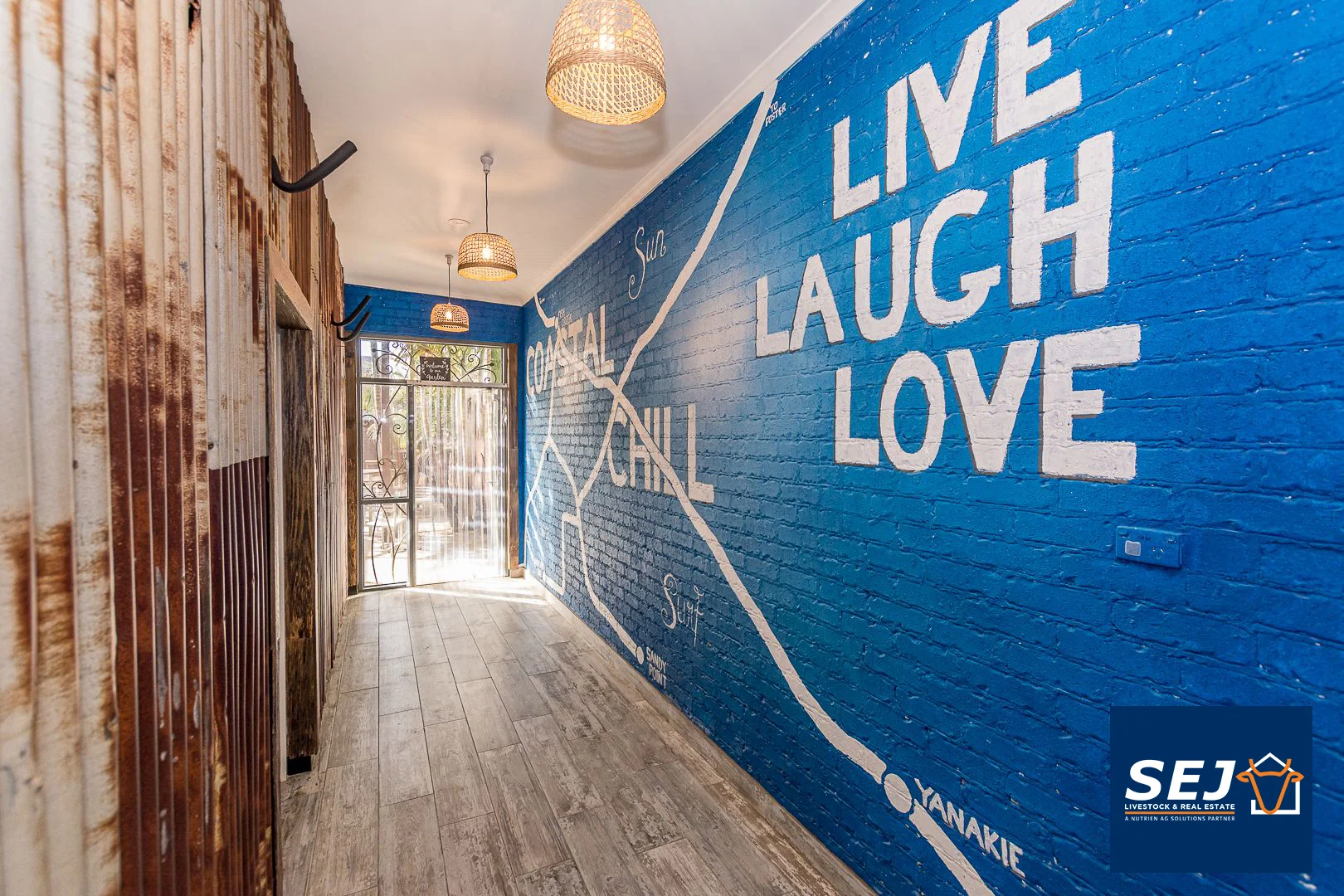 Additional image 8 of 105 Beach Pde, Sandy Point VIC 3959