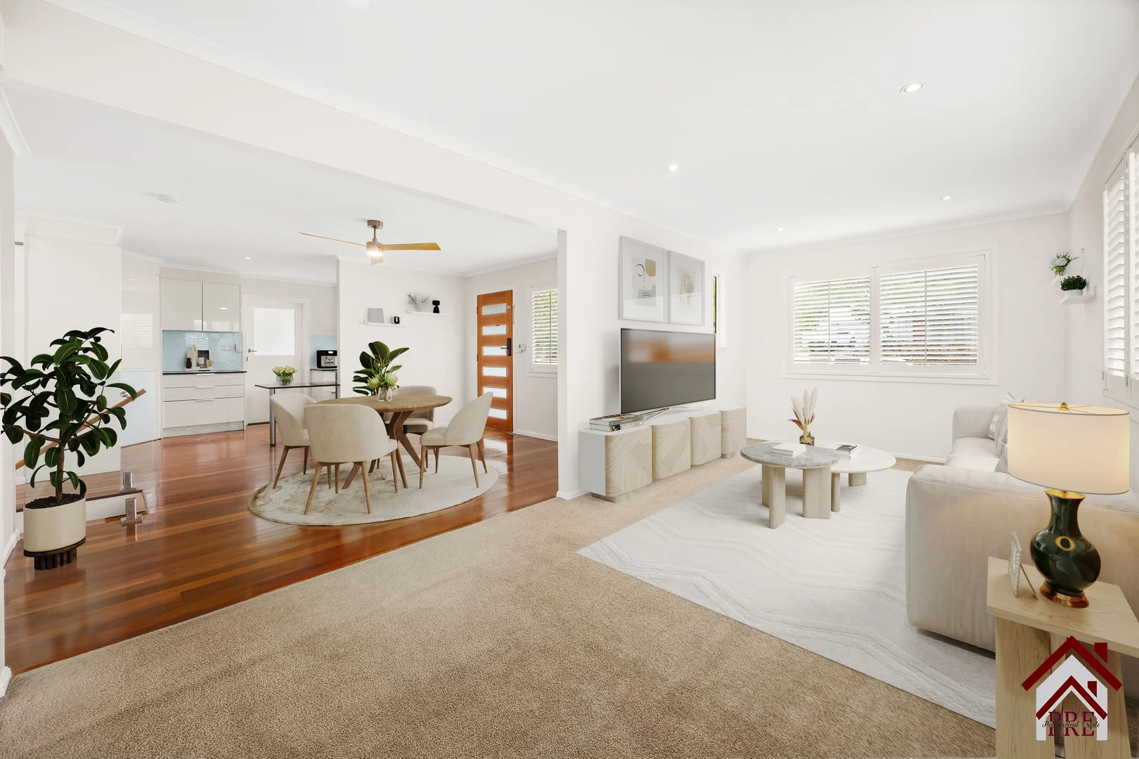 Additional image 4 of 52 Frenchs Rd, Petrie QLD 4502