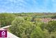 Additional image 10 of Lakeside Rise, Greater Manchester M9