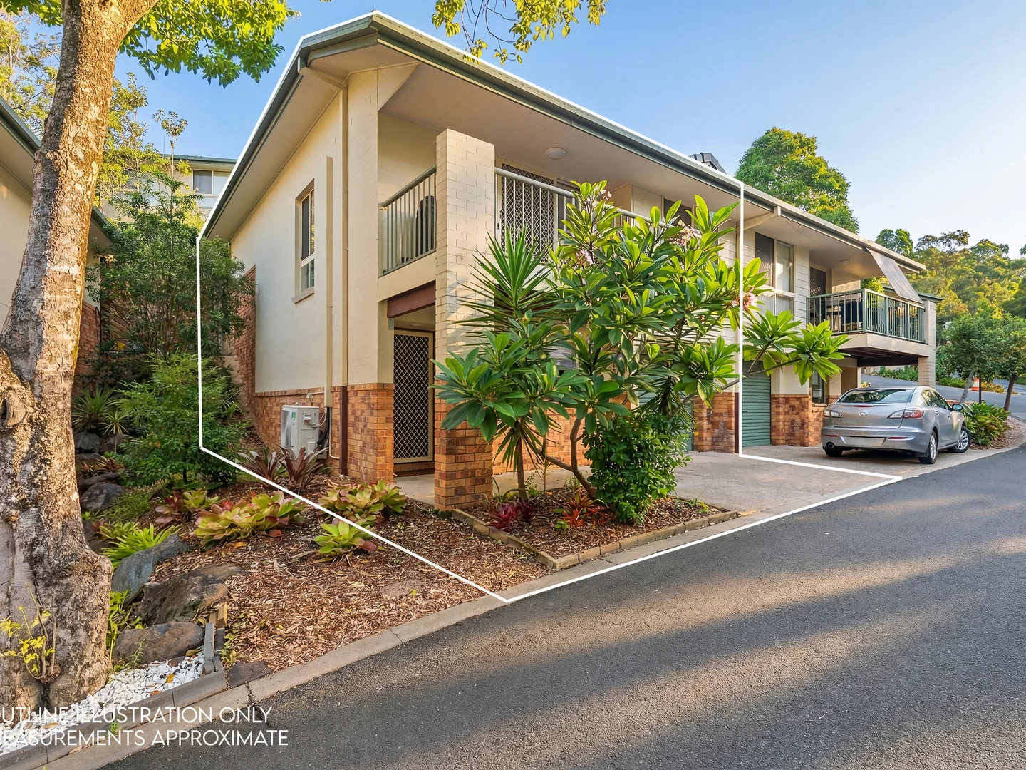 Additional image 8 of 5/15 Simpsons Road, Elanora QLD 4221