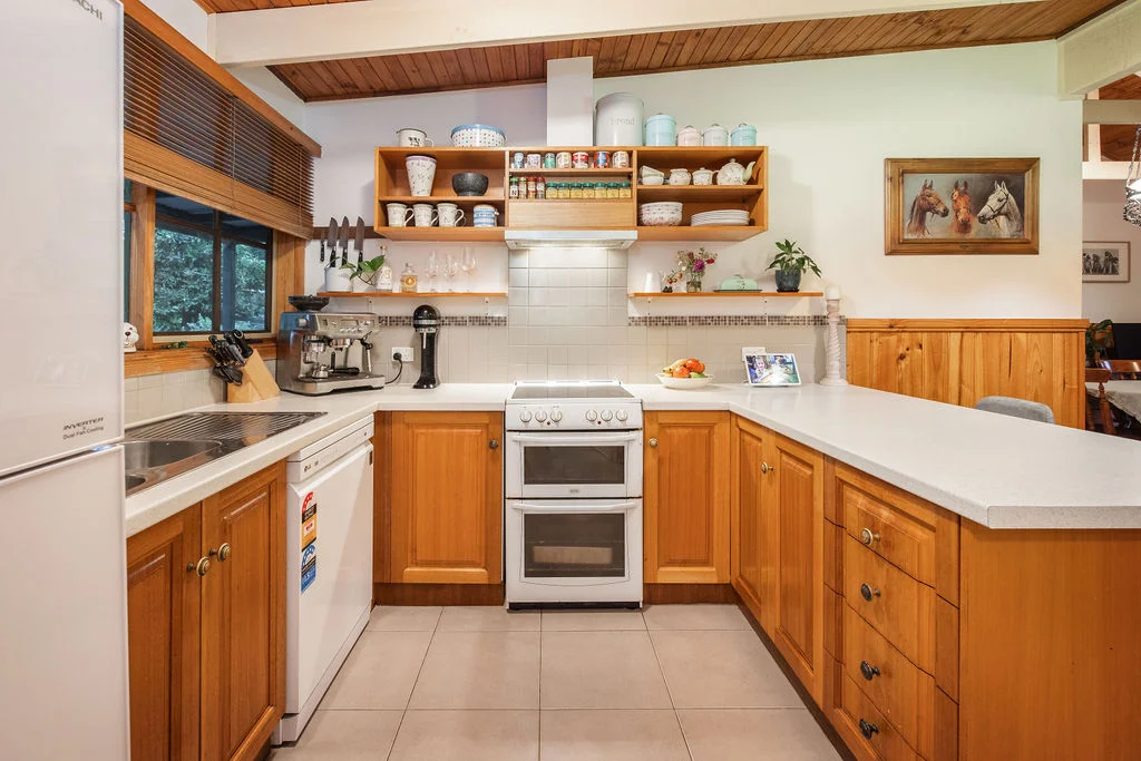 Additional image 8 of 22 Crystal Creek Lane, Yackandandah VIC 3749