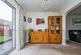 Additional image 6 of Rockley Close, Hucknall, Nottingham