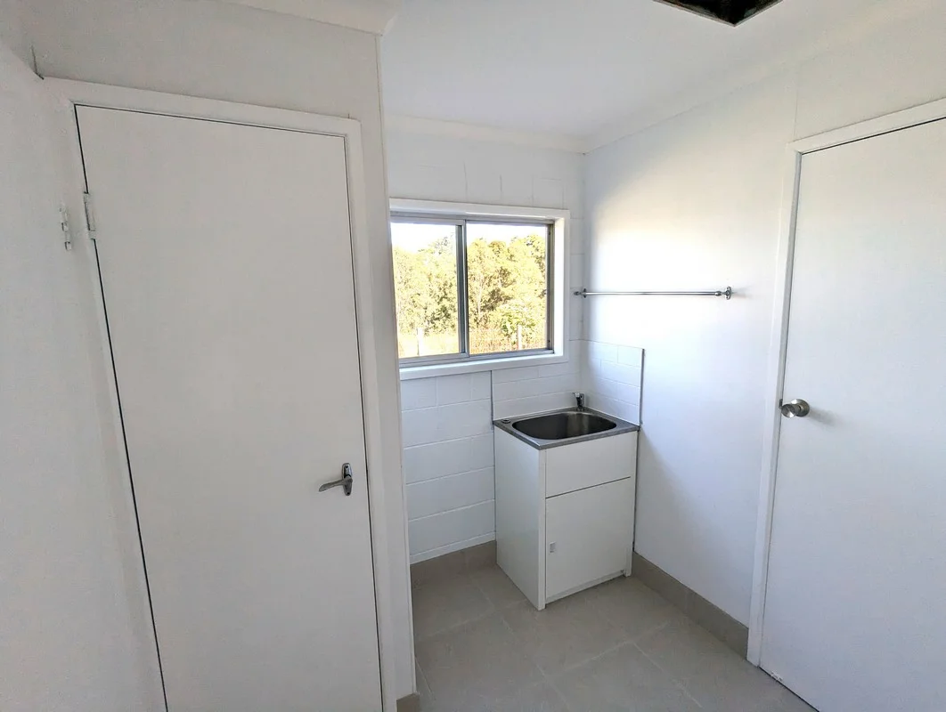 Additional image 37 of 2433 Old Bruce Highway, Coles Creek QLD 4570