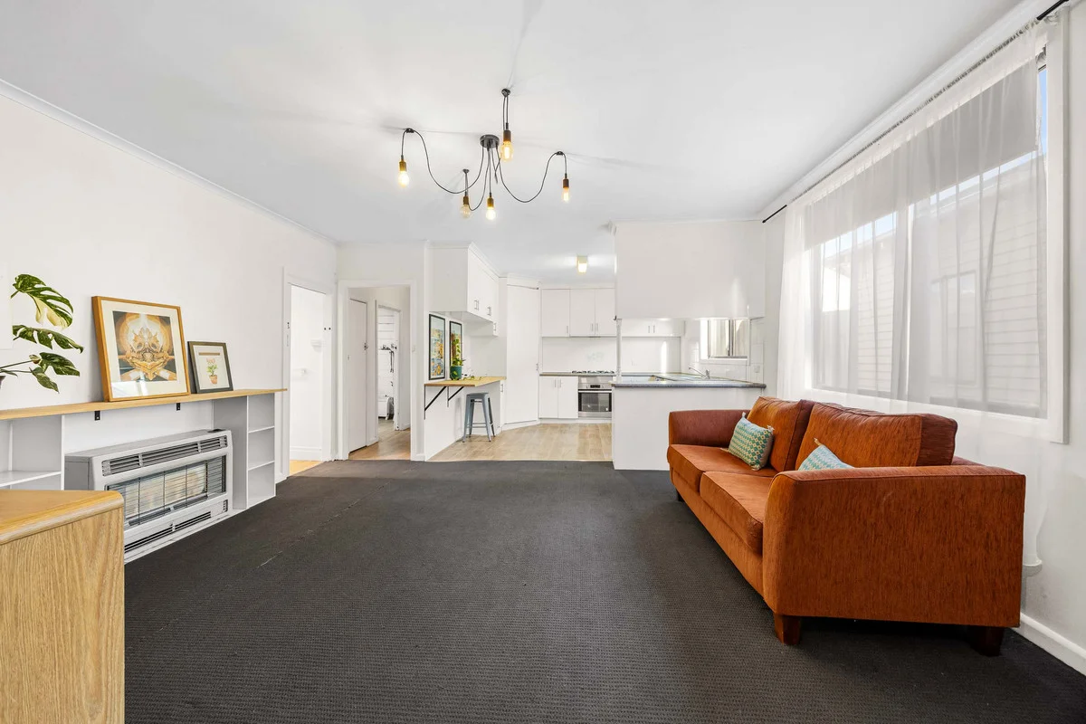 Additional image 9 of 610 Doveton st N, Ballarat Central VIC 3350