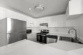 Additional image 7 of 306 W 3rd St, Los Angeles, CA, 90013