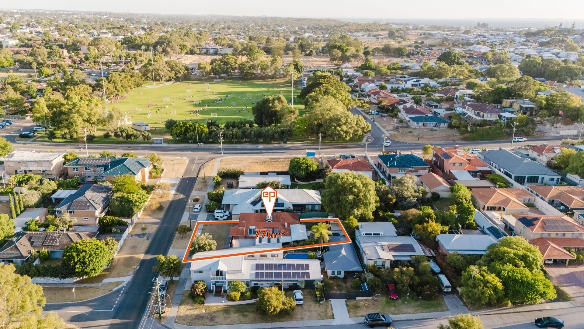 Additional image 27 of 27 Wiluna Avenue, White Gum Valley WA 6162