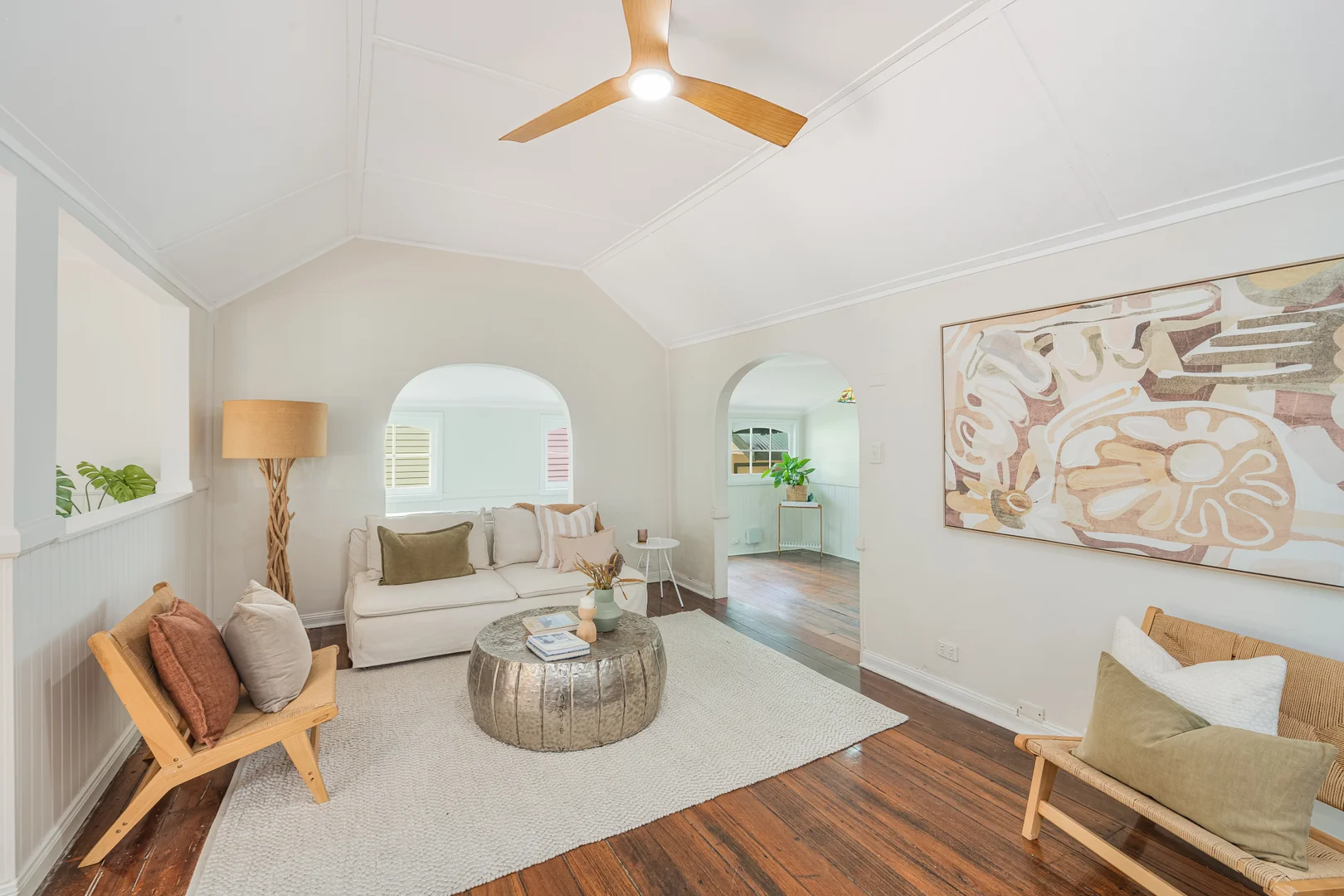 Additional image 14 of 72 Dickson Street, Lambton NSW 2299