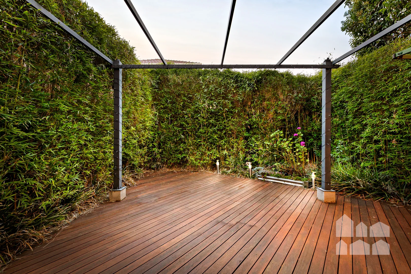 Additional image 15 of 2/15 Park Street, Footscray VIC 3011