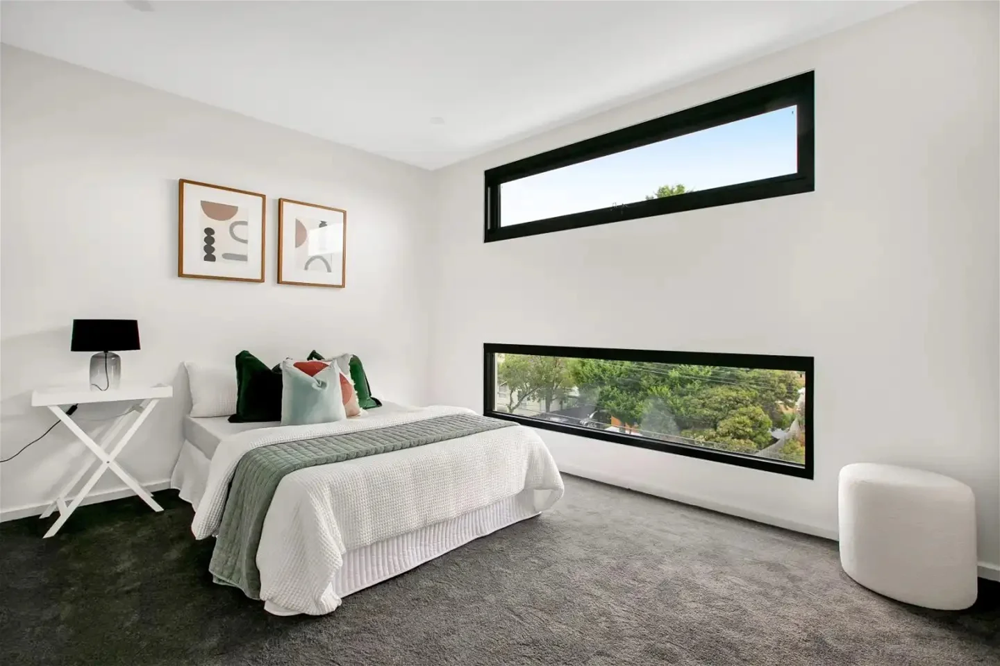 Additional image 5 of Glenmore Park NSW 2745