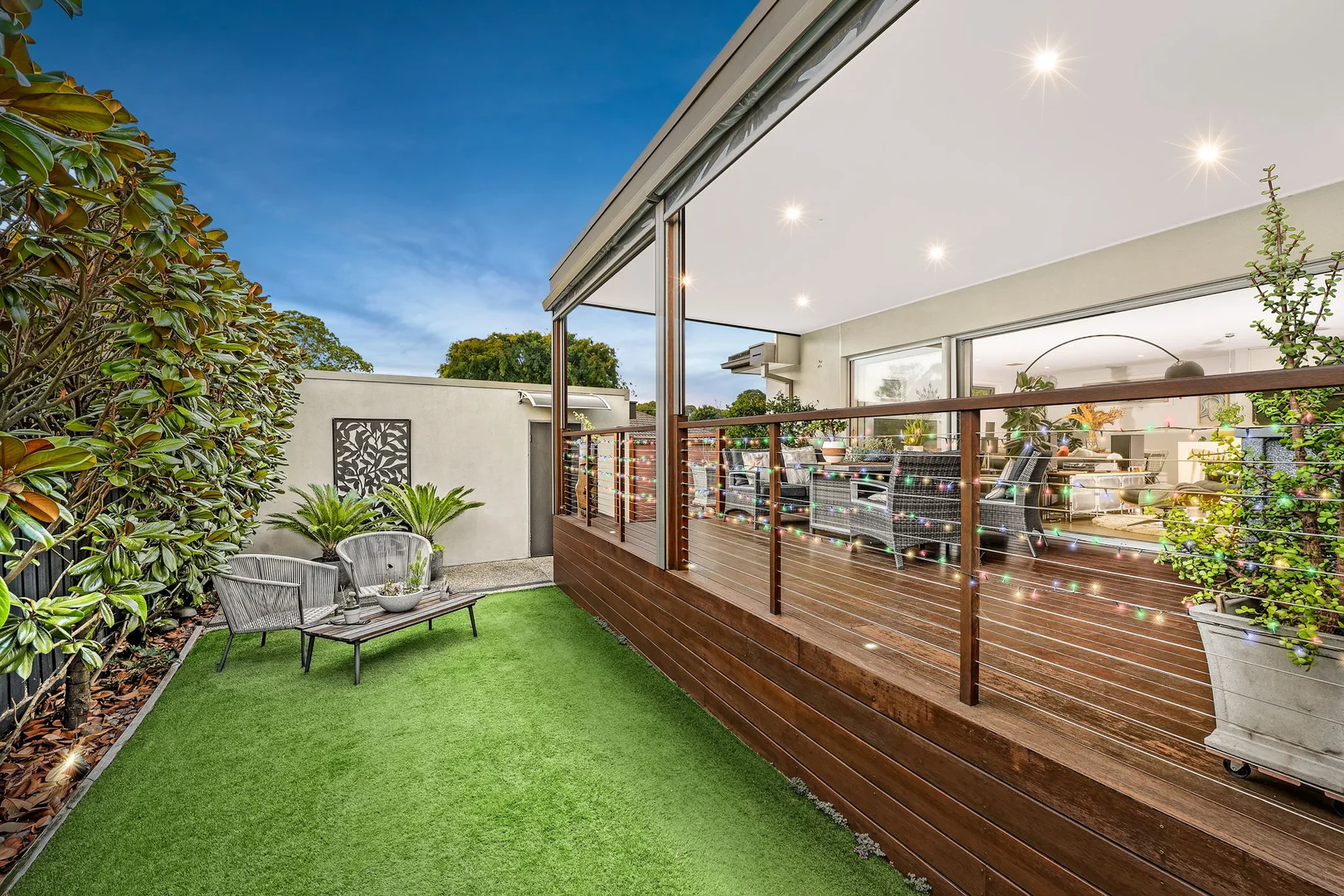 Additional image 13 of 1/13 Tyrrell Avenue, Blackburn VIC 3130
