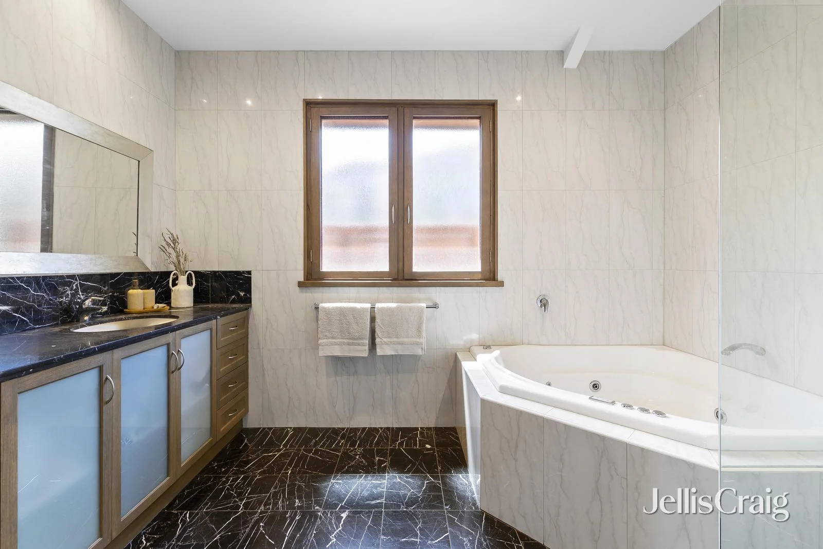 Additional image 10 of 17 Tarakan Street, Sorrento VIC 3943