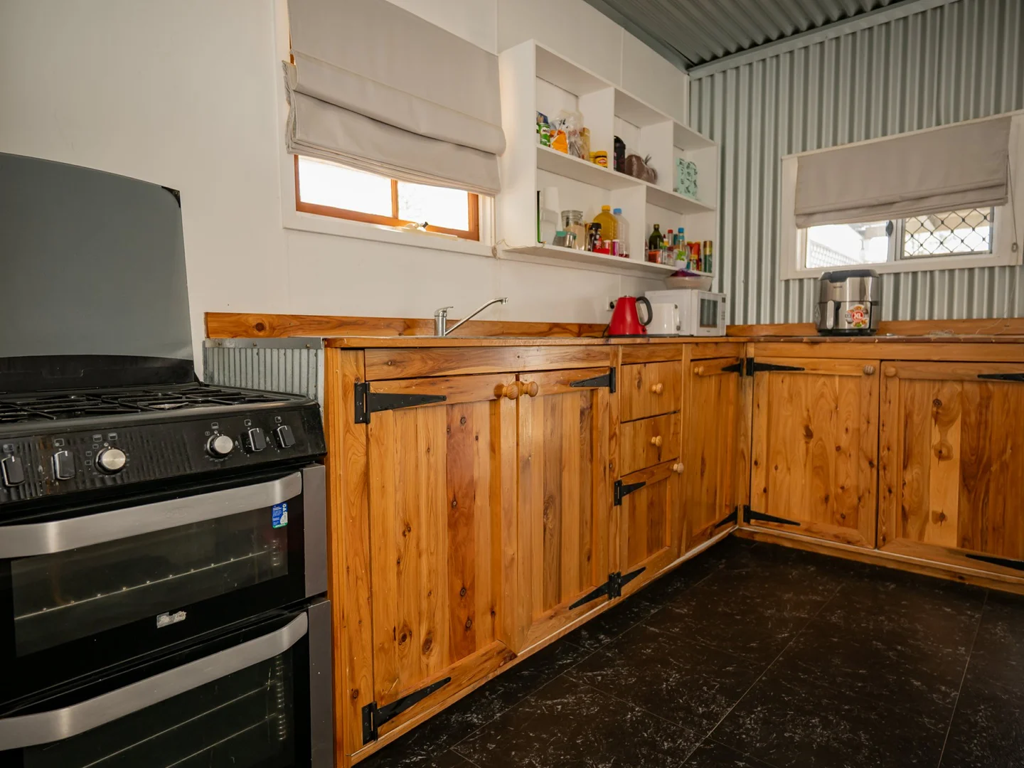 Additional image 23 of 24A Cottell Street, Roma QLD 4455