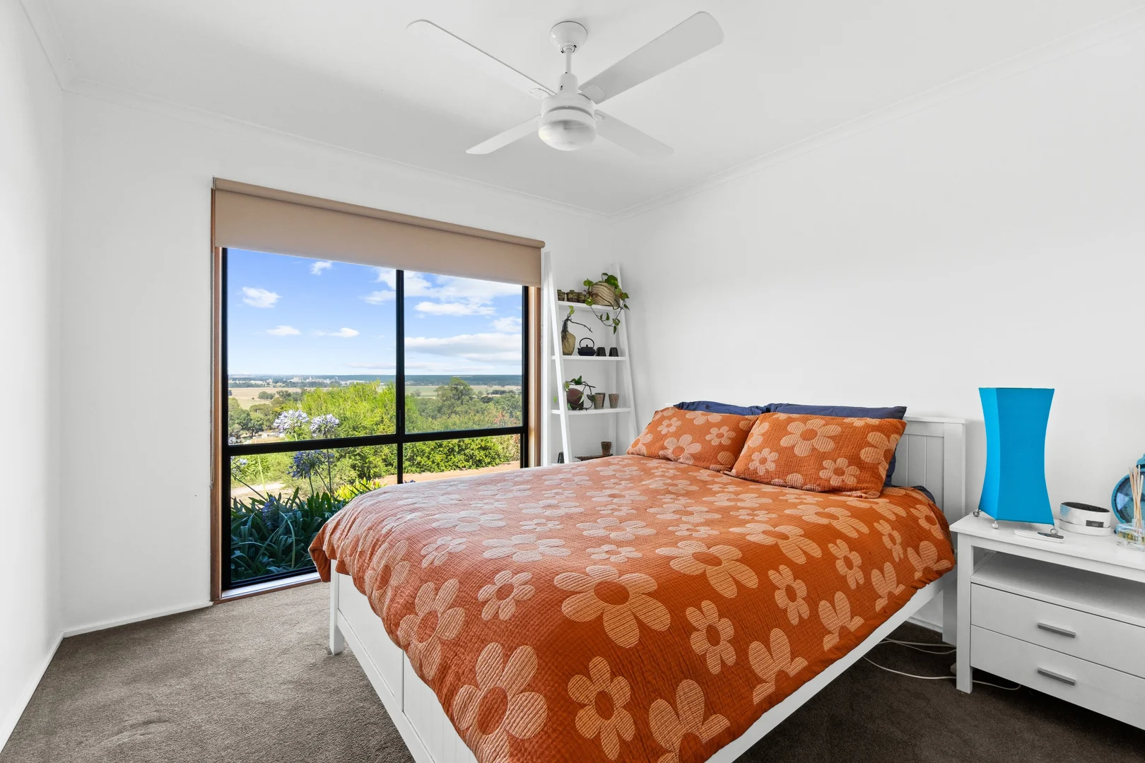 Additional image 15 of 945 Brown Coalmine Road, Tyers VIC 3844