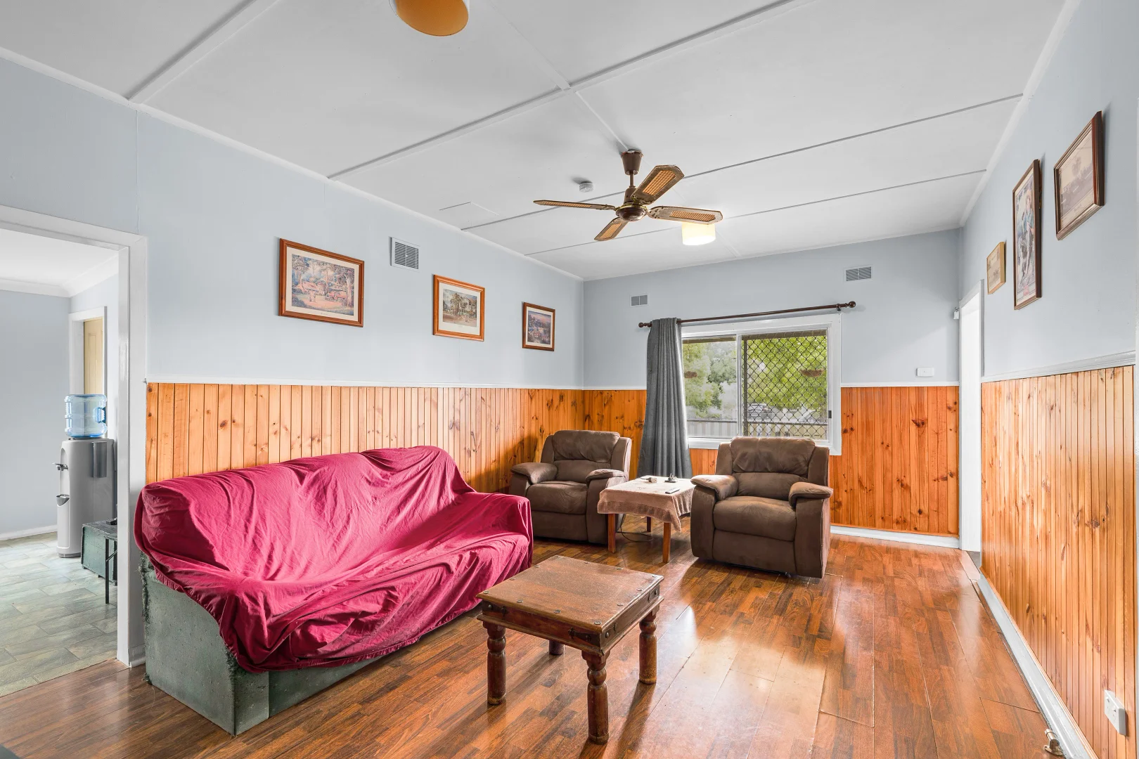 Additional image 4 of 12 Edward Street, Tamworth NSW 2340