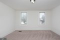 Additional image 15 of 2514 Barclay St, Baltimore, MD, 21218
