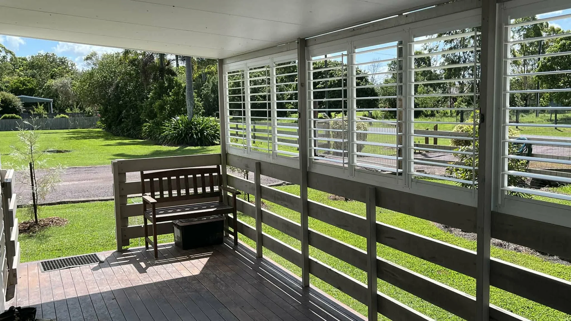 Additional image 6 of 54 Hans Christian street, Sarina QLD 4737