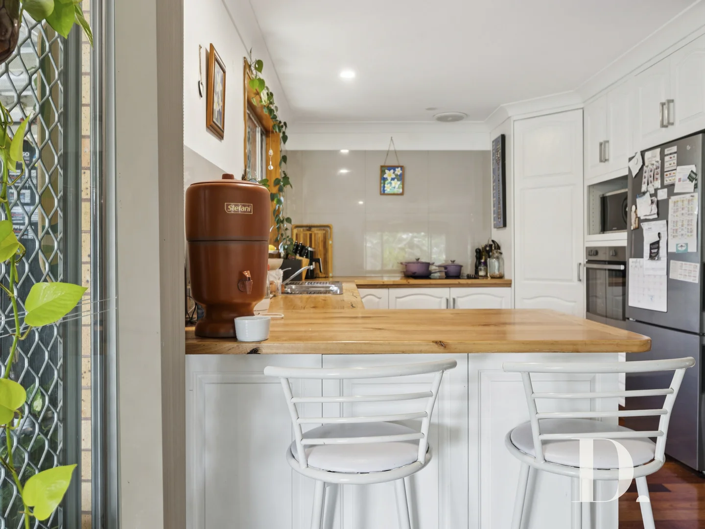 Additional image 3 of 1 Kim Close, Woolgoolga NSW 2456