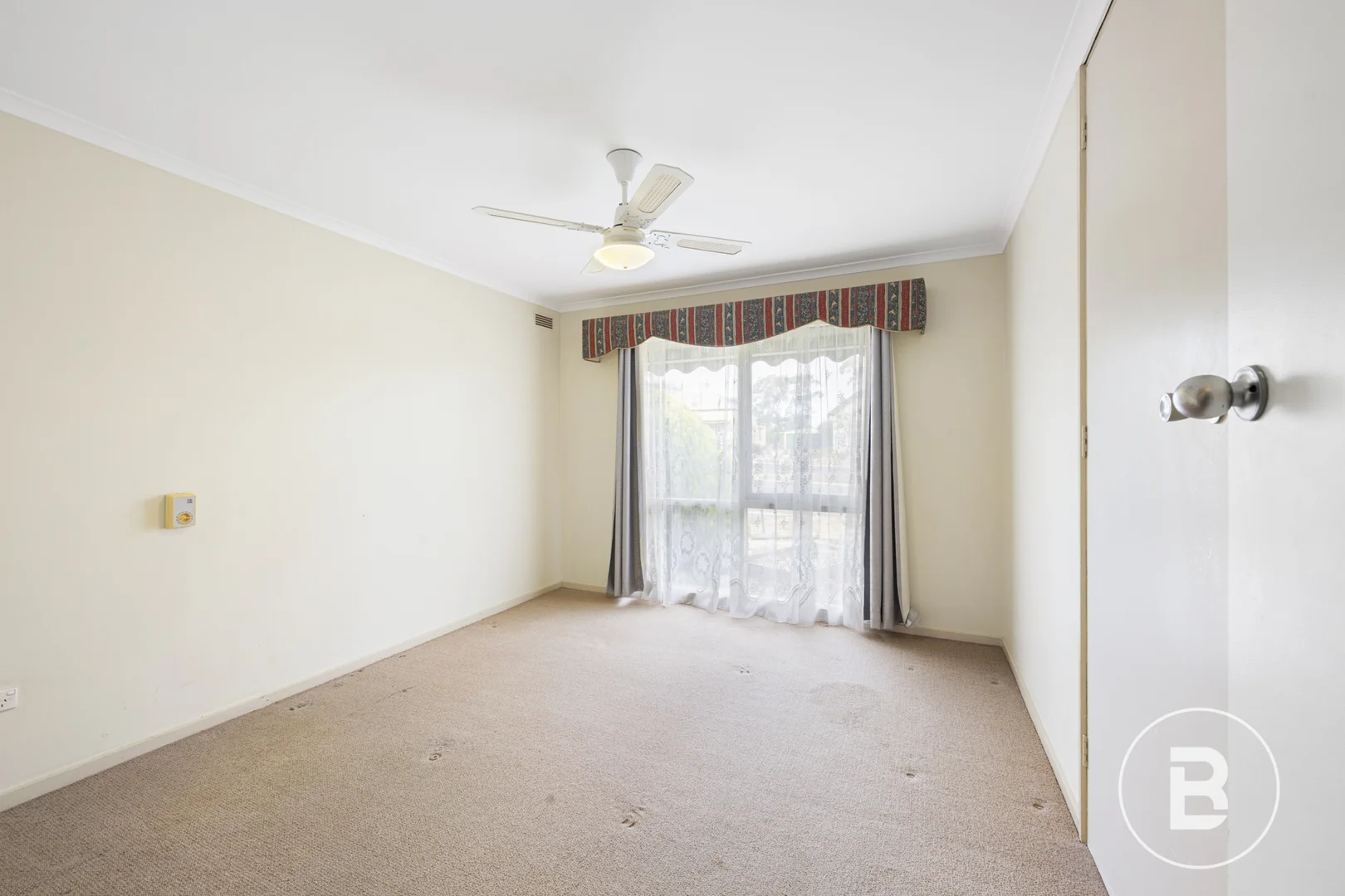Additional image 7 of 93 Majorca Road, Maryborough VIC 3465