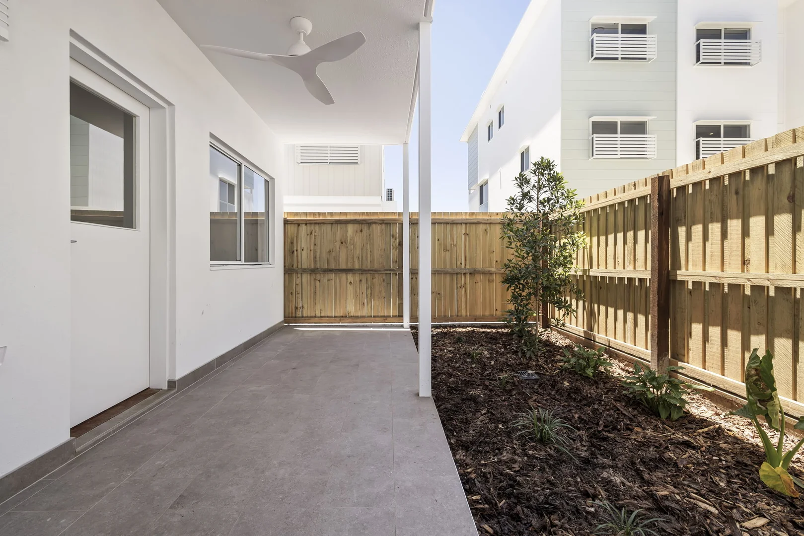 Additional image 14 of 3/27 University Road, Mitchelton QLD 4053