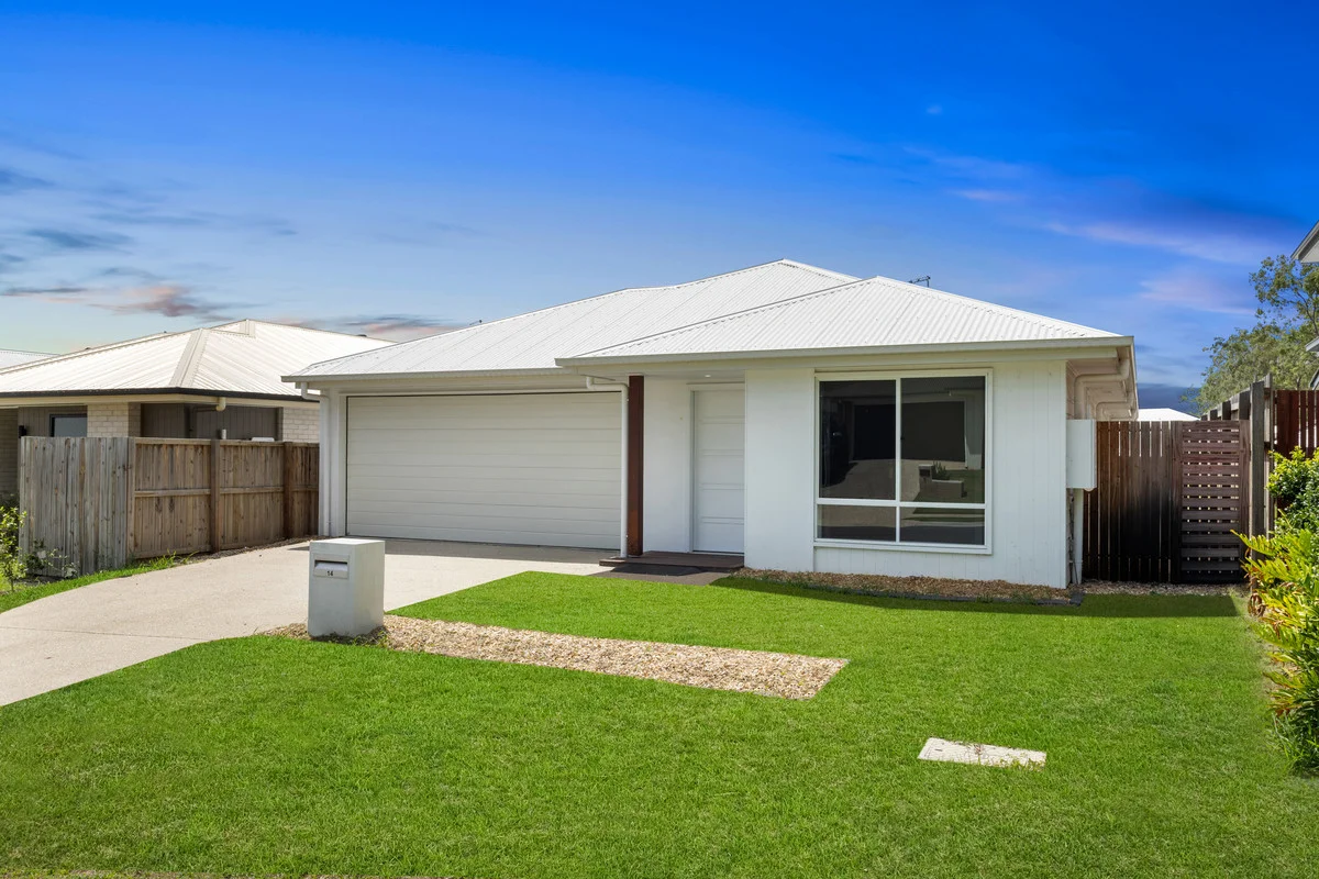 Additional image 7 of 14 Maximillian Crescent, Deebing Heights QLD 4306