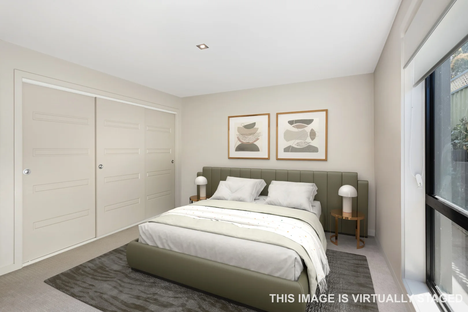 Additional image 22 of 11 The Crest, Merimbula NSW 2548